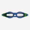 Очки для плавания Speedo Hydrosity 2.0 Junior детские (прозрачные; Синий)
